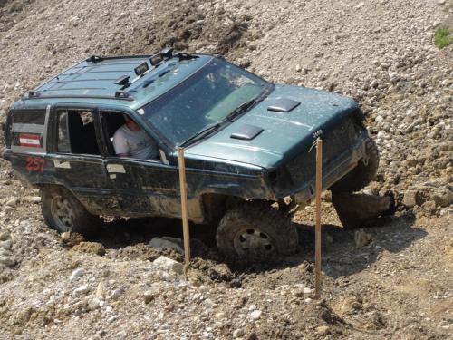 2019 Lauf-2 355