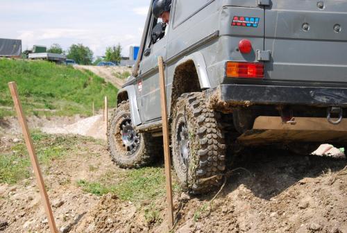 2019 Lauf-2 420