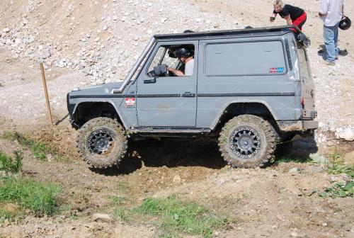 2019 Lauf-2 430