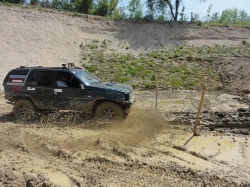 2019 Lauf-2 455