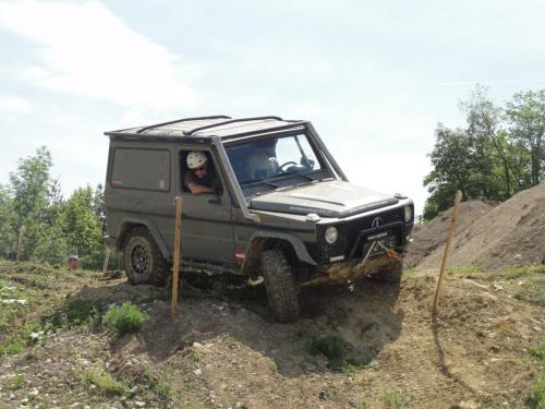 2019 Lauf-2 575