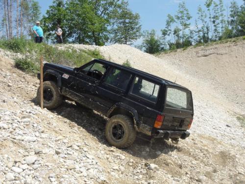 2019 Lauf-2 595