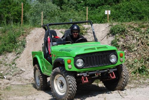 2019 Lauf-3 410