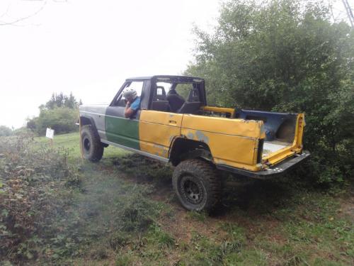 2019 Lauf-7 0500