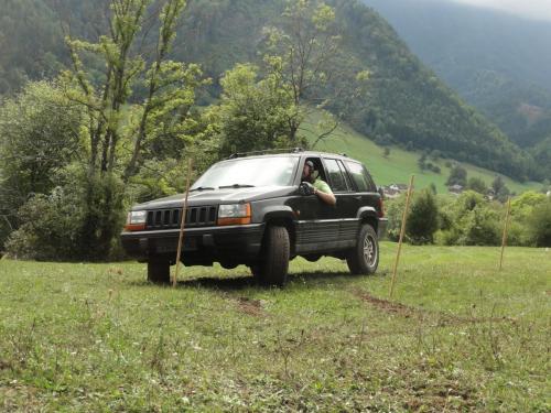 2019 Lauf-7 0570