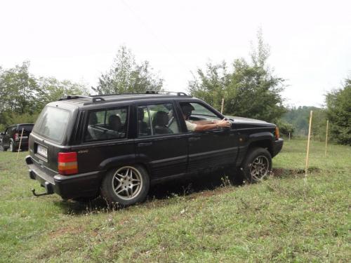 2019 Lauf-7 0580