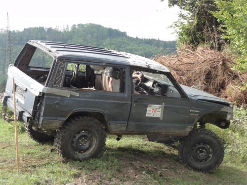 2019 Lauf-7 0730