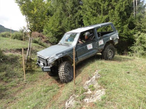 2019 Lauf-7 0750