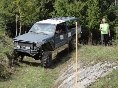 2019 Lauf-7 0760