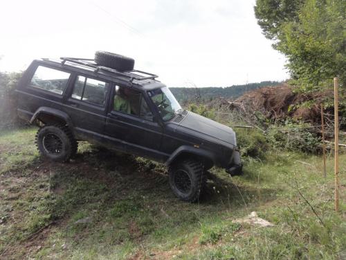 2019 Lauf-7 0780