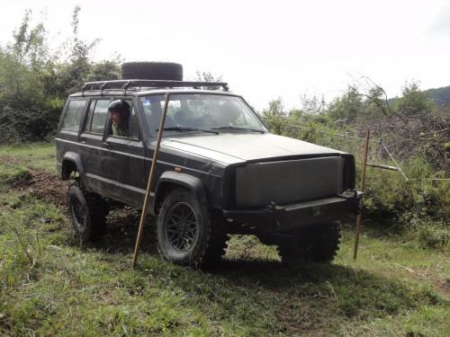 2019 Lauf-7 0790